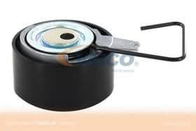 Натяжний ролик ременя ГРМ