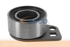 Натяжний ролик ременя ГРМ