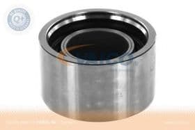 Обводной ролик ремня ГРМ