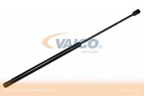 Газовый упор багажника