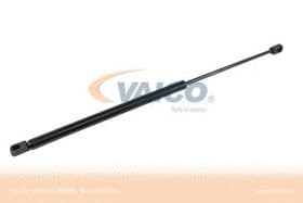 Газовий упор багажника