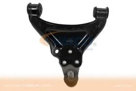 Рычаг подвески