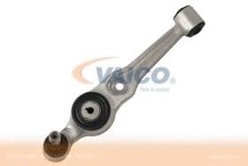 Важіль підвіски