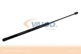 Газовый упор багажника