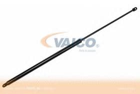 Газовый упор багажника