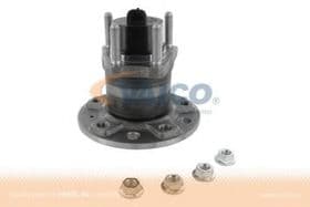 Ступица колеса