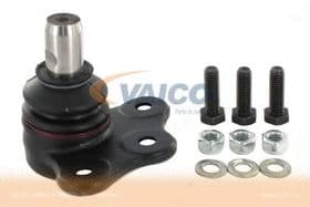 Шаровая опора Vaico V50-9512
