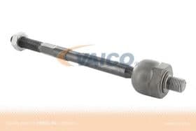 Рулевая тяга Рулевая тяга