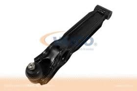 Рычаг подвески Vaico V51-9521