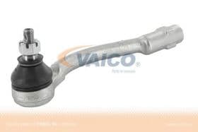Наконечник рулевой тяги Vaico V53-9514