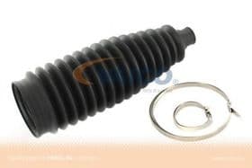 Пыльник рулевой рейки