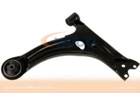 Важіль підвіски