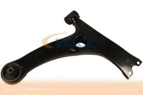 Важіль підвіски