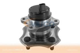 Ступица колеса