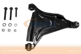 Важіль підвіски