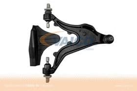 Важіль підвіски