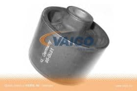 Подушка двигателя