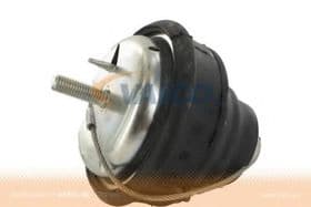 Подушка двигателя