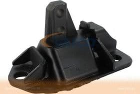 Подушка двигателя