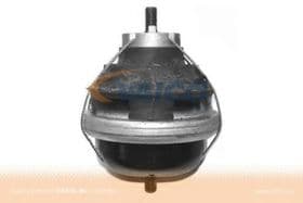 Подушка двигателя