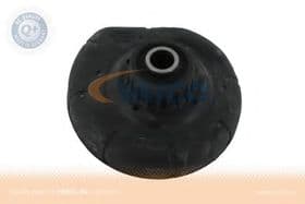 Опора амортизатора