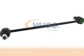 Стойка стабилизатора