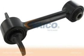 Стойка стабилизатора Стойка стабилизатора