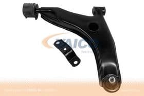 Рычаг подвески