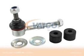 Стойка стабилизатора Стойка стабилизатора