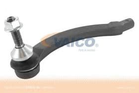 Наконечник рулевой тяги