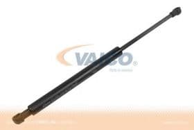 Газовый упор багажника