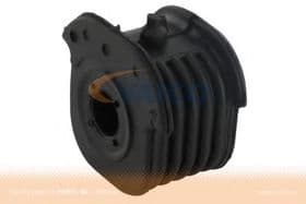 Сайлентблок важеля