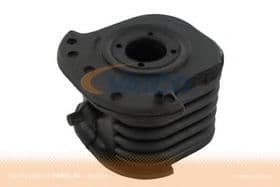 Сайлентблок важеля