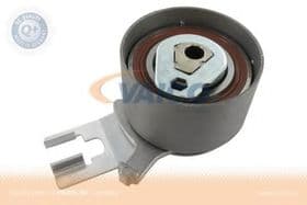 Натяжной ролик ремня ГРМ