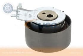 Натяжной ролик ремня ГРМ Vaico V95-0158