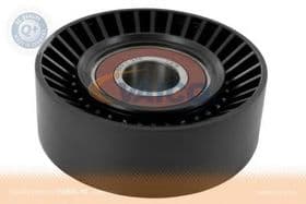 Обводной ролик поликлинового ремня Обводной ролик поликлинового ремня