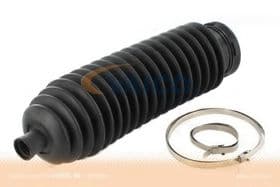 Пильник кермової рейки