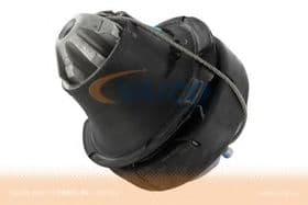 Подушка двигуна