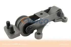 Подушка двигателя