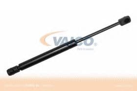 Газовий упор багажника