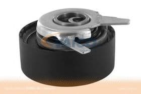 Натяжной ролик ремня ГРМ