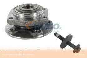 Ступица колеса