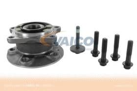 Ступица колеса