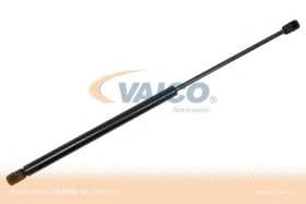 Газовый упор багажника