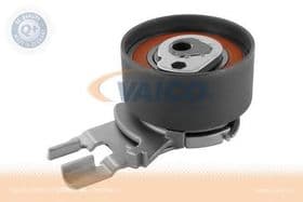 Натяжной ролик ремня ГРМ