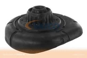 Опора амортизатора