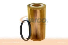 Оливний фільтр