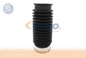 Отбойник амортизатора