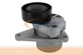 Натяжний ролик поліклинового ременя