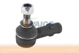 Наконечник кермової тяги